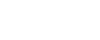 CL Charles Leclerc